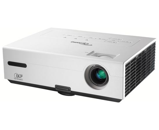  - 3469 за 0 грн. | 4Club